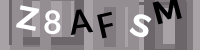 IndePho Captcha